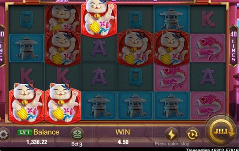 jili free 120|Jili Slot Demo .